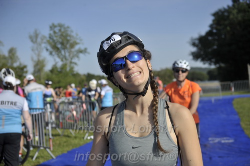 Vendome_2026_Triathlon_Samedi/2026TV_Samedi_00024.JPG