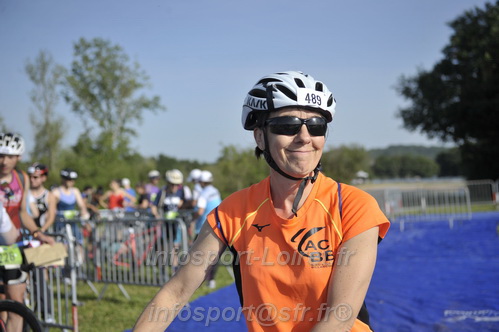 Vendome_2026_Triathlon_Samedi/2026TV_Samedi_00025.JPG