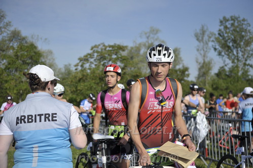 Vendome_2026_Triathlon_Samedi/2026TV_Samedi_00026.JPG