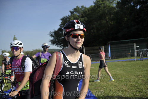 Vendome_2026_Triathlon_Samedi/2026TV_Samedi_00028.JPG