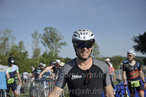 Vendome_2026_Triathlon_Samedi/2026TV_Samedi_00030.JPG