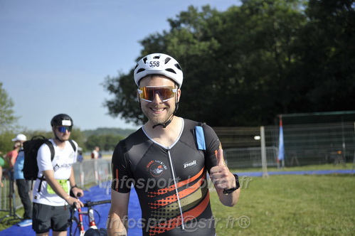 Vendome_2026_Triathlon_Samedi/2026TV_Samedi_00032.JPG