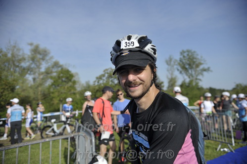 Vendome_2026_Triathlon_Samedi/2026TV_Samedi_00038.JPG