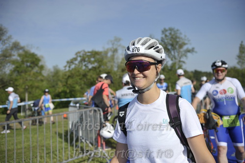 Vendome_2026_Triathlon_Samedi/2026TV_Samedi_00039.JPG