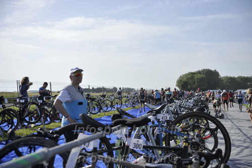 Vendome_2026_Triathlon_Samedi/2026TV_Samedi_00043.JPG