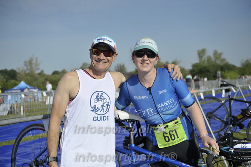 Vendome_2026_Triathlon_Samedi/2026TV_Samedi_00046.JPG