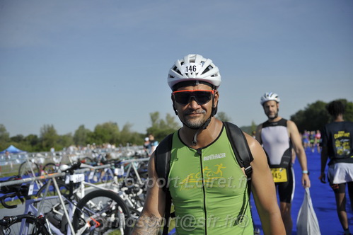 Vendome_2026_Triathlon_Samedi/2026TV_Samedi_00062.JPG