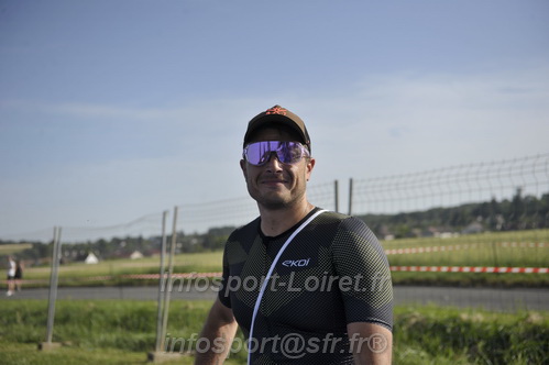Vendome_2026_Triathlon_Samedi/2026TV_Samedi_00065.JPG