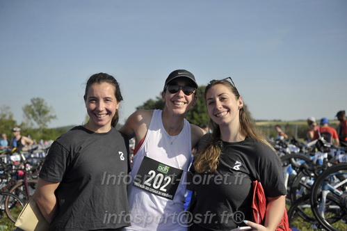 Vendome_2026_Triathlon_Samedi/2026TV_Samedi_00069.JPG