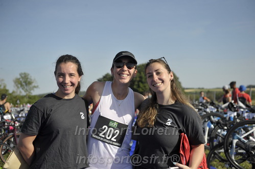 Vendome_2026_Triathlon_Samedi/2026TV_Samedi_00070.JPG