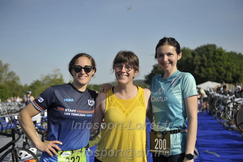 Vendome_2026_Triathlon_Samedi/2026TV_Samedi_00072.JPG