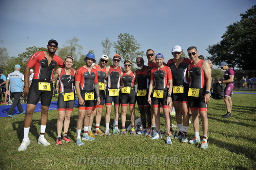 Vendome_2026_Triathlon_Samedi/2026TV_Samedi_00075.JPG