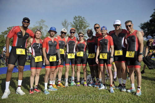 Vendome_2026_Triathlon_Samedi/2026TV_Samedi_00076.JPG