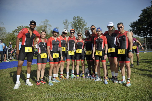 Vendome_2026_Triathlon_Samedi/2026TV_Samedi_00077.JPG