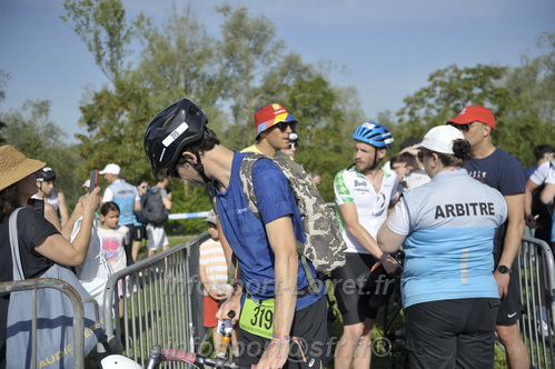 Vendome_2026_Triathlon_Samedi/2026TV_Samedi_00085.JPG