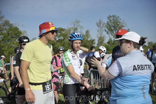 Vendome_2026_Triathlon_Samedi/2026TV_Samedi_00086.JPG