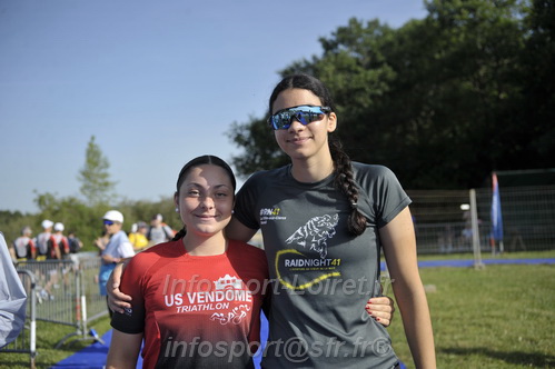 Vendome_2026_Triathlon_Samedi/2026TV_Samedi_00088.JPG