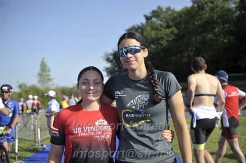 Vendome_2026_Triathlon_Samedi/2026TV_Samedi_00089.JPG