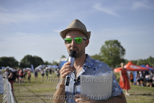 Vendome_2026_Triathlon_Samedi/2026TV_Samedi_00093.JPG
