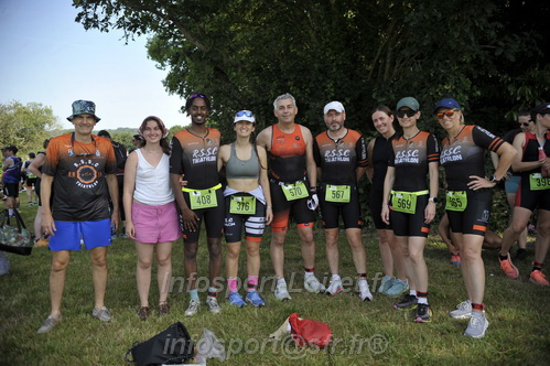 Vendome_2026_Triathlon_Samedi/2026TV_Samedi_00099.JPG