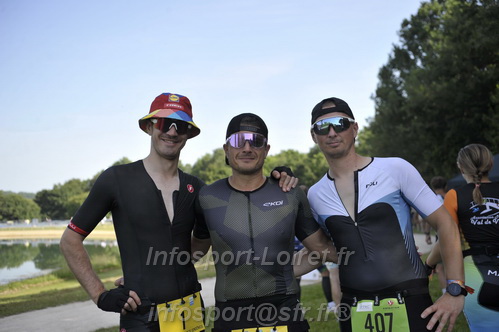 Vendome_2026_Triathlon_Samedi/2026TV_Samedi_00103.JPG