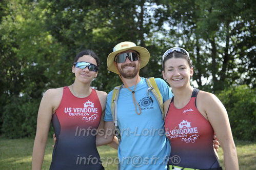 Vendome_2026_Triathlon_Samedi/2026TV_Samedi_00105.JPG
