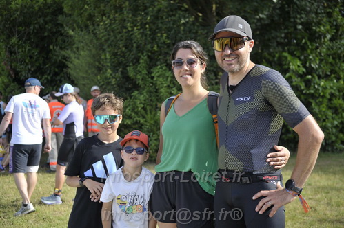 Vendome_2026_Triathlon_Samedi/2026TV_Samedi_00107.JPG