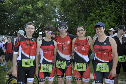 Vendome_2026_Triathlon_Samedi/2026TV_Samedi_00113.JPG