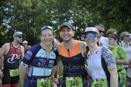 Vendome_2026_Triathlon_Samedi/2026TV_Samedi_00114.JPG