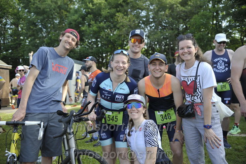 Vendome_2026_Triathlon_Samedi/2026TV_Samedi_00117.JPG