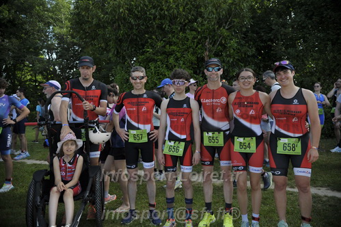 Vendome_2026_Triathlon_Samedi/2026TV_Samedi_00118.JPG