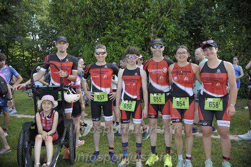 Vendome_2026_Triathlon_Samedi/2026TV_Samedi_00119.JPG