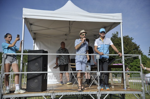 Vendome_2026_Triathlon_Samedi/2026TV_Samedi_00120.JPG