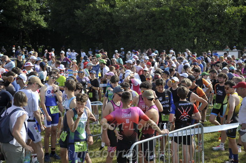Vendome_2026_Triathlon_Samedi/2026TV_Samedi_00121.JPG