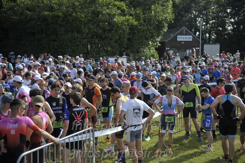 Vendome_2026_Triathlon_Samedi/2026TV_Samedi_00122.JPG