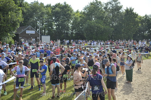 Vendome_2026_Triathlon_Samedi/2026TV_Samedi_00123.JPG