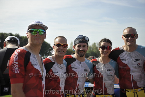 Vendome_2026_Triathlon_Samedi/2026TV_Samedi_00126.JPG