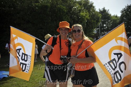 Vendome_2026_Triathlon_Samedi/2026TV_Samedi_00131.JPG