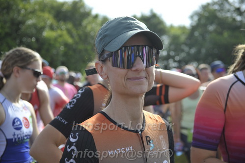 Vendome_2026_Triathlon_Samedi/2026TV_Samedi_00140.JPG