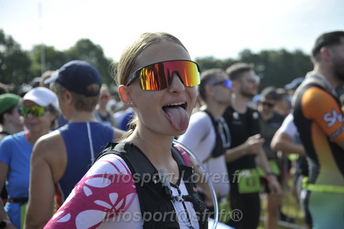 Vendome_2026_Triathlon_Samedi/2026TV_Samedi_00141.JPG