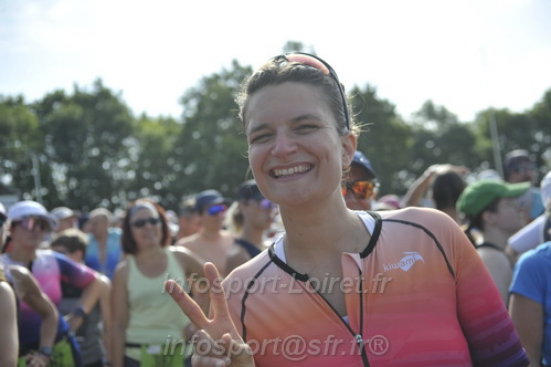 Vendome_2026_Triathlon_Samedi/2026TV_Samedi_00142.JPG