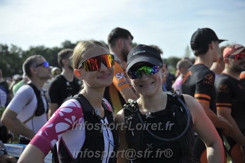 Vendome_2026_Triathlon_Samedi/2026TV_Samedi_00147.JPG