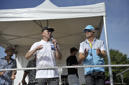 Vendome_2026_Triathlon_Samedi/2026TV_Samedi_00150.JPG