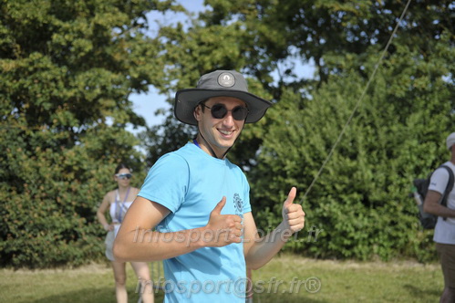 Vendome_2026_Triathlon_Samedi/2026TV_Samedi_00153.JPG