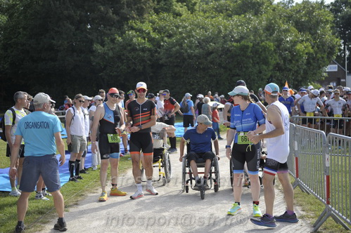 Vendome_2026_Triathlon_Samedi/2026TV_Samedi_00154.JPG