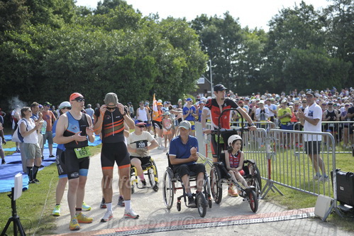 Vendome_2026_Triathlon_Samedi/2026TV_Samedi_00157.JPG