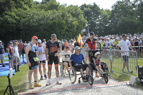 Vendome_2026_Triathlon_Samedi/2026TV_Samedi_00158.JPG