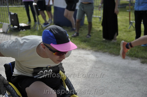 Vendome_2026_Triathlon_Samedi/2026TV_Samedi_00160.JPG