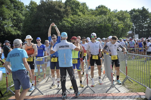 Vendome_2026_Triathlon_Samedi/2026TV_Samedi_00165.JPG