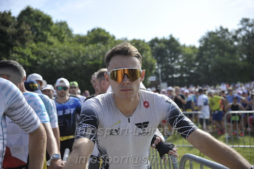 Vendome_2026_Triathlon_Samedi/2026TV_Samedi_00166.JPG